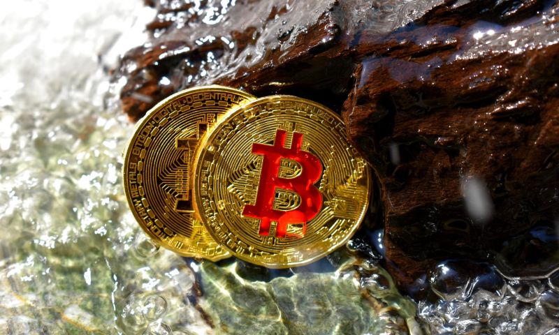 bitcoin fonds crypto twitter jack dorsey jay-z