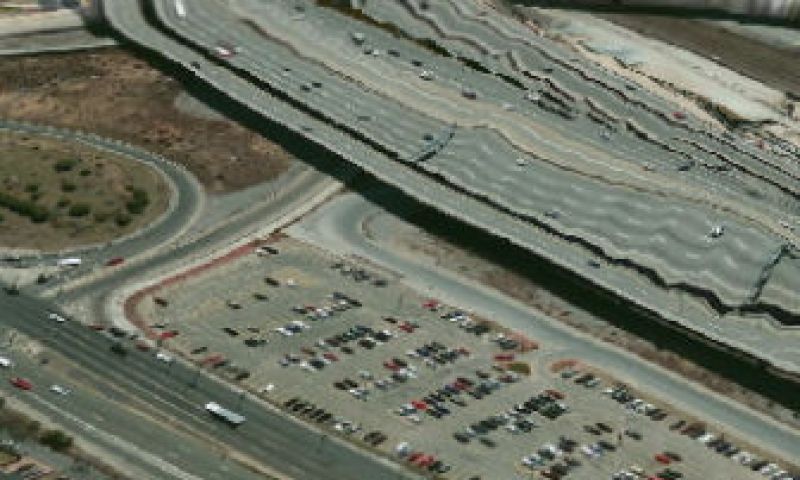 Apple geeft Maps-fail schoorvoetend toe