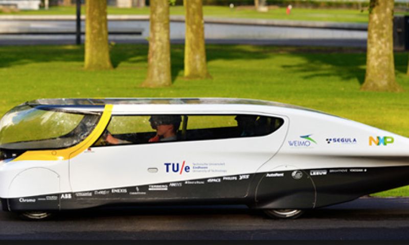 #BrightDay2: Nexus 5, iPad Air, Stella en PlayStation 4