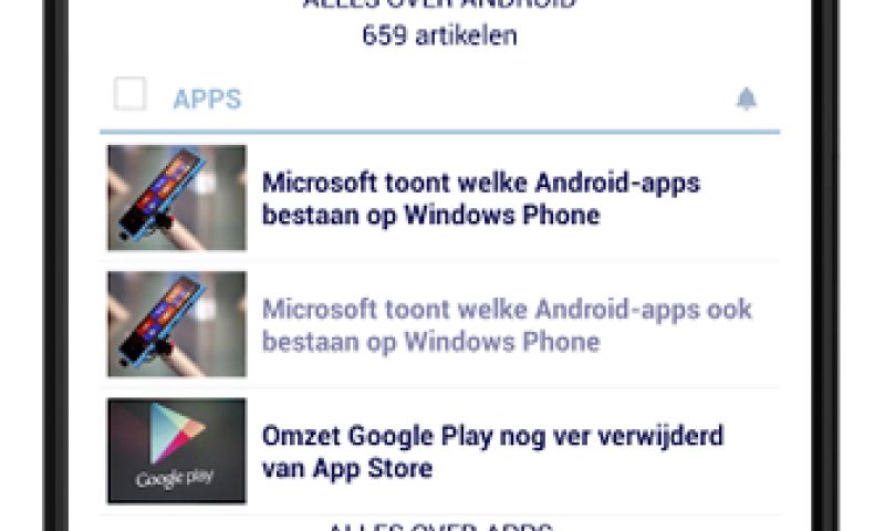 NU.nl 
