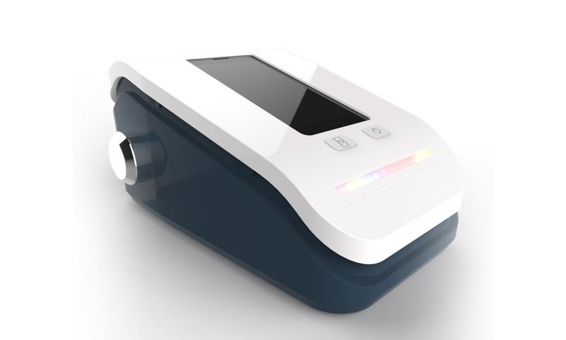 anti malaria smartphone bestrijden