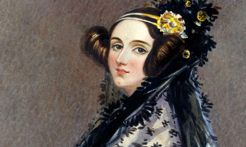 Bright Ideas 022: Programmeren als verplicht schoolvak