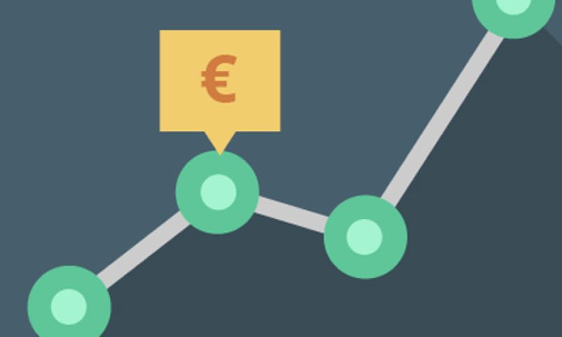 Universiteiten verbieden marktplaats studiemateriaal: 'onethisch'