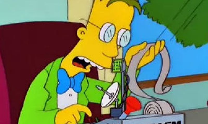 Tool herkent sarcasme op social media