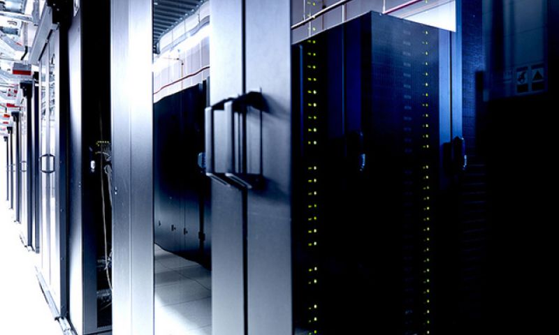 PRISM-break: weinig zicht op Nederlandse dataverzoeken