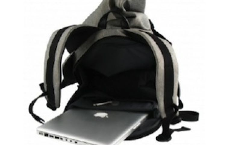 Sleeves en tassen om hebberig van te worden