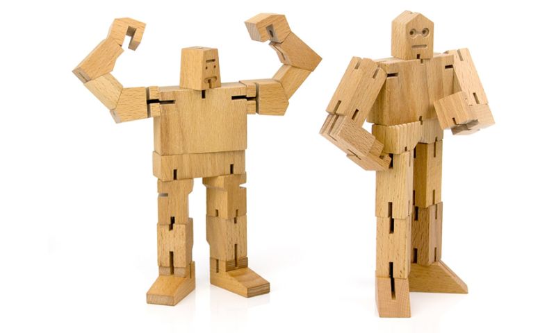 Bright Prijzenfestijn: dit zijn de winnaars