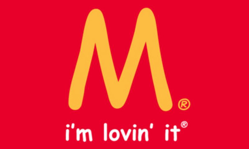 Bewezen: Comic Sans werkt op je zenuwen