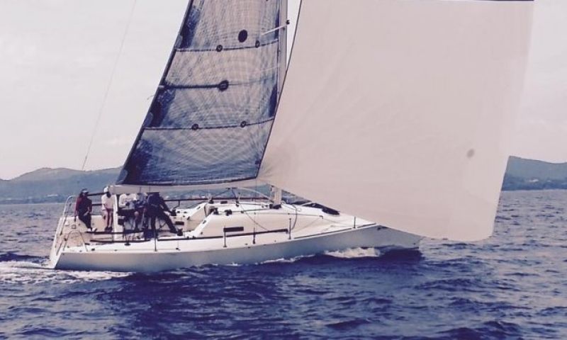 Al 10.000 boten op Nederlandse Airbnb voor boten