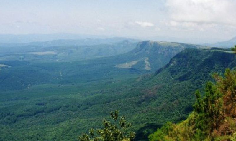 Vakantietest '95 vs '15: ontdekken vs. streetview (13)