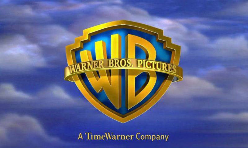 Warner Bros richt zich in torrentstrijd op Google en Reddit