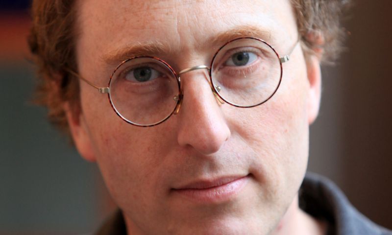 Niet altijd feest in 10 jaar Twitter