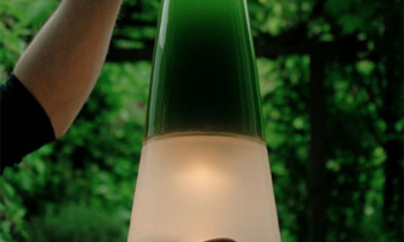 Special: Becoming TransNatural