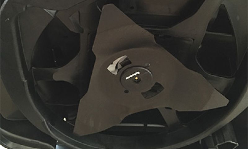 Duurtest: Hallo Robomow, een robot voor je gazon