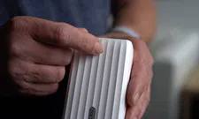 Thumbnail for article: Getest: deze powerbank heeft veel handige features