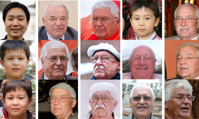 © Tel Aviv University