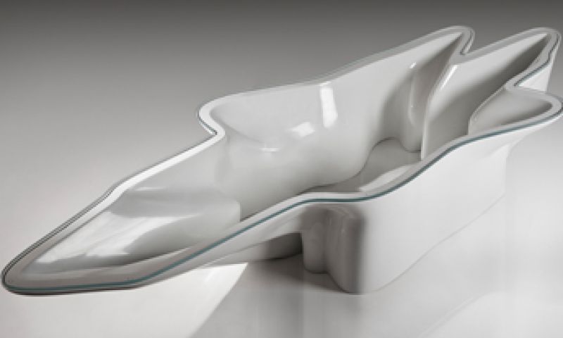 Meubelbeurs Milaan: een interieur zo origineel als je eigen DNA