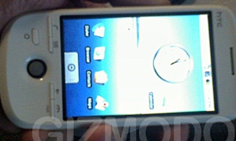 G2 is dunner en zonder qwerty