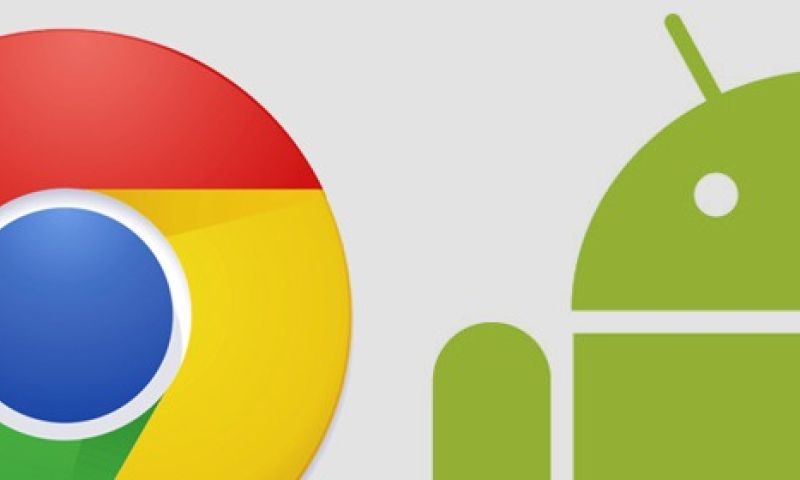 Tip: zo geef je de Chrome-browser op Android een boost