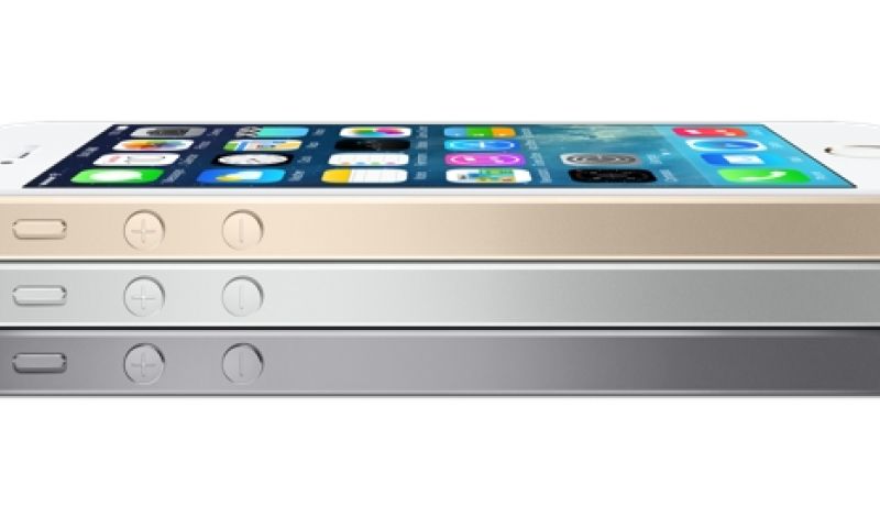 Nederlandse introductie nieuwe iPhones nog onbekend