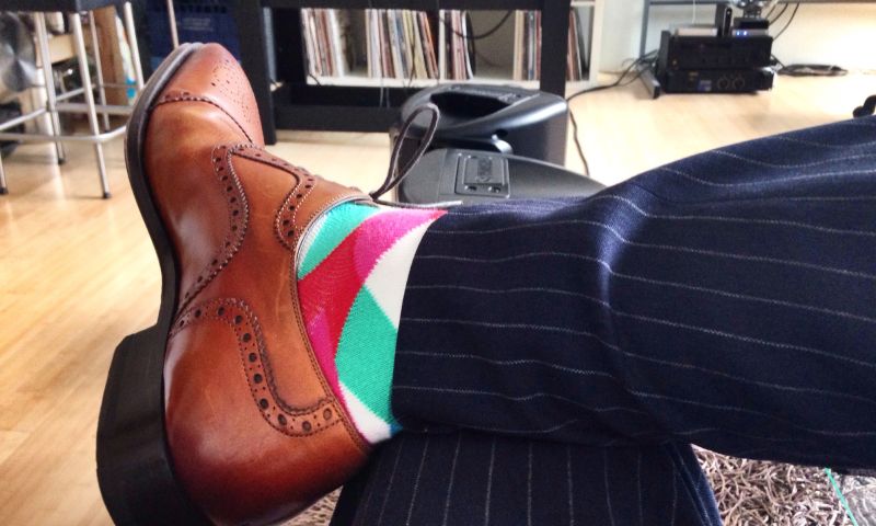 Slack gaat Skype achterna en komt met videochat