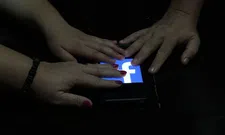 Thumbnail for article: Facebook zegt sorry: Franse plaats Bitche per abuis geblokkeerd