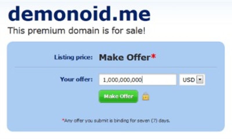 Berucht en besloten piratenhol gooit handdoek in ring