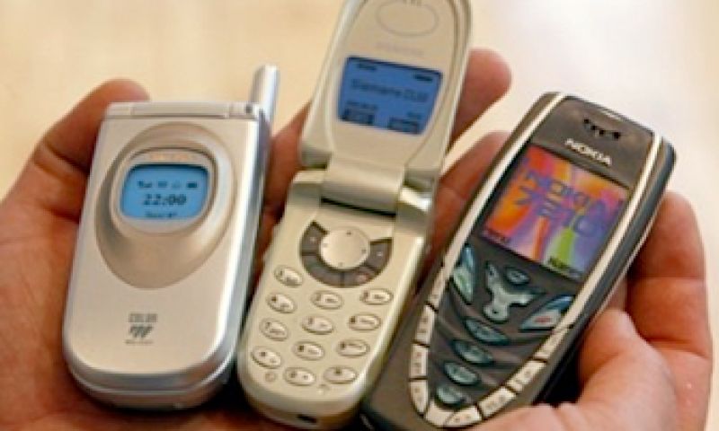 Speciale app maakt Facebook populair in ontwikkelingslanden