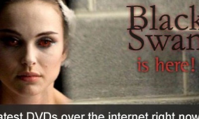 Dvd-streamer Zediva aangeklaagd