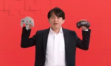 Thumbnail for article: Nintendo 64-games komen naar Switch, met klassieke controllers