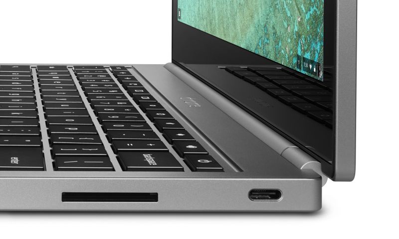 Goedkope USB-C-kabels zijn gevaarlijk voor je laptop