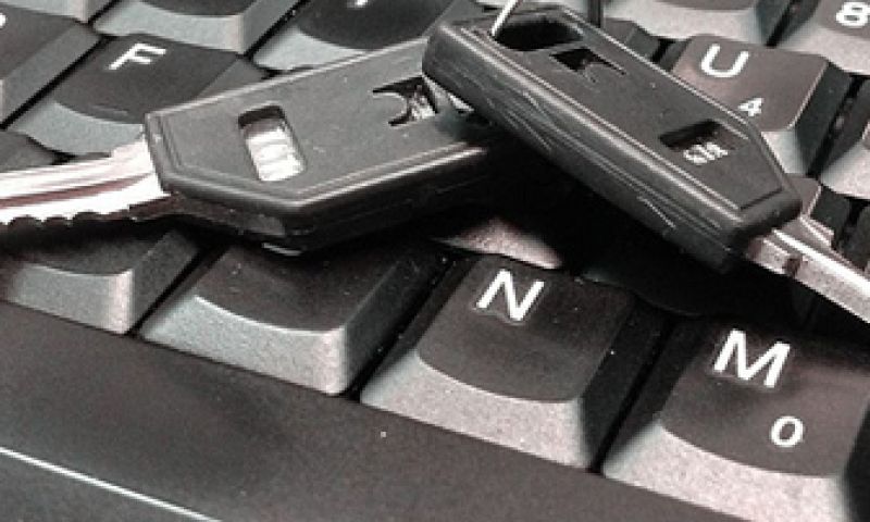 Genomineerden Big Brother Awards 2013 bekend