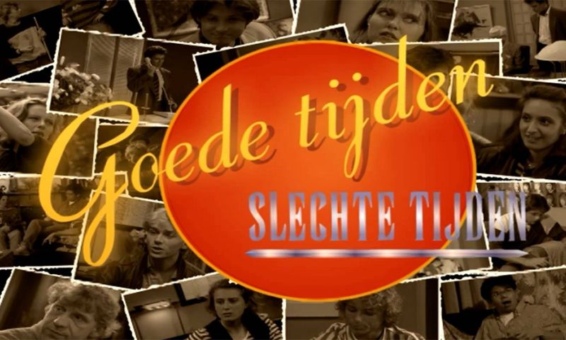 Stichting Brein pakt tv-piraat (en juicht met een woordgrap)