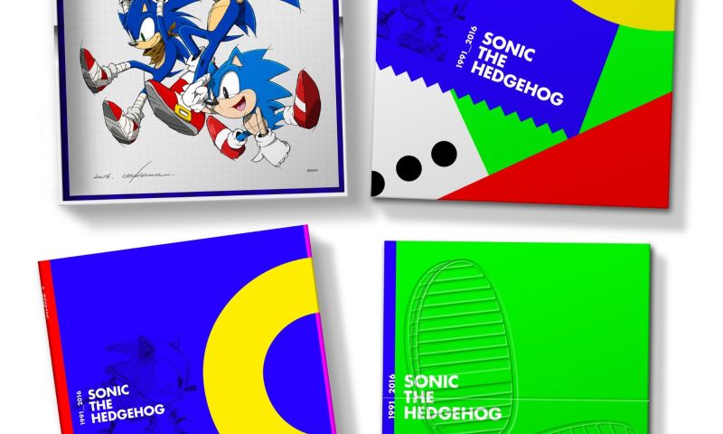 Interview: Amsterdamse galerie over game-kunstboeken