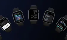 Thumbnail for article: De nieuwe Apple Watch: dit is er al uitgelekt