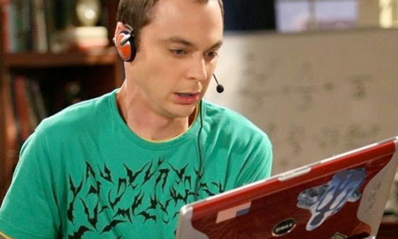 UPC hoeft 'pornodownloaders' niet te verklikken