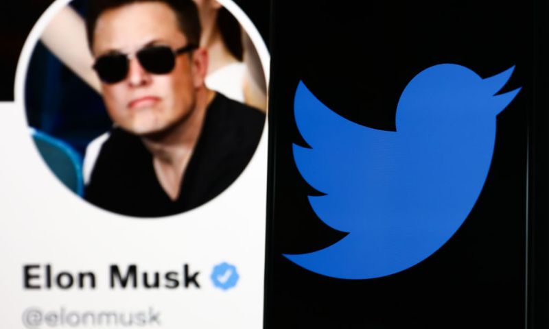 twitter investeerder elon musk rechtszaak