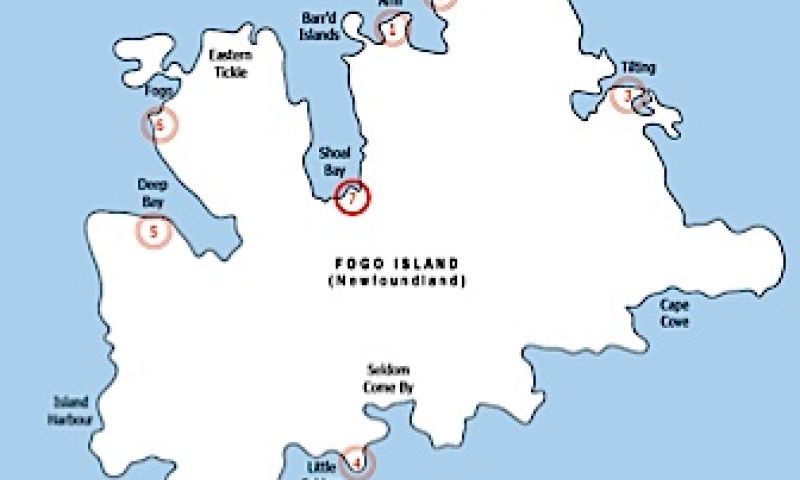 Eindelijk ongestoord werken