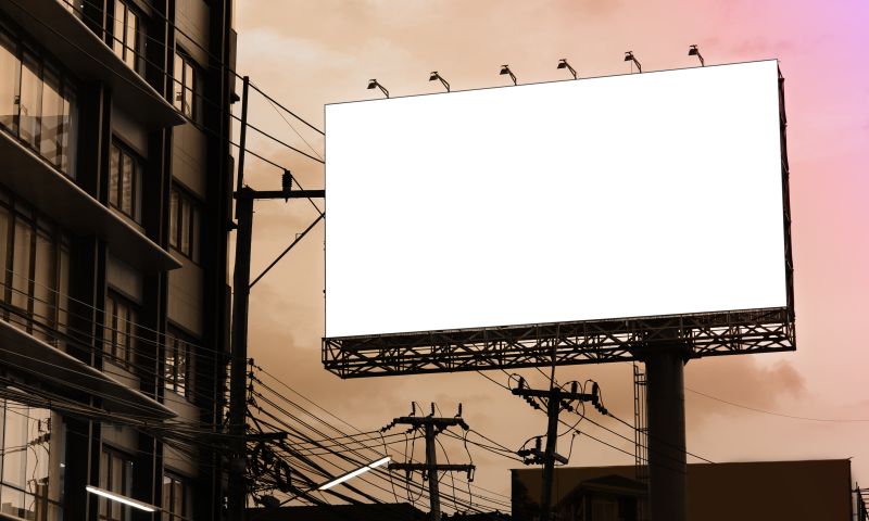 Software omzeilt AdBlock en laat je toch advertenties zien