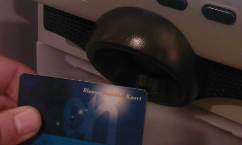 Consumentenbond klaagt over lekken aankopen via bonuskaart