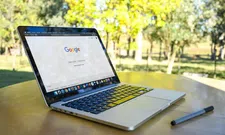 Thumbnail for article: Toezichthouder: Google is te dominant op reclamemarkt