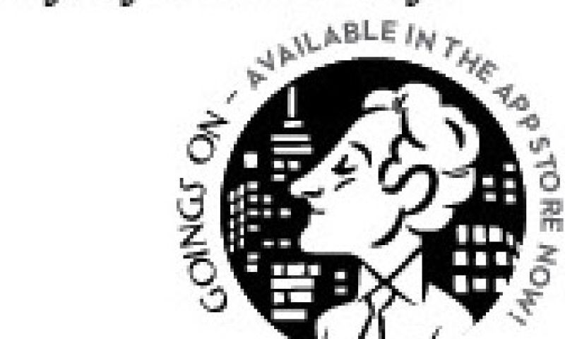 Tijdschriften zien er niet uit op nieuwe iPad