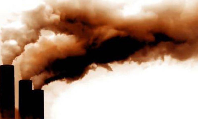 'Kabinet schiet tekort bij duurzame energie'