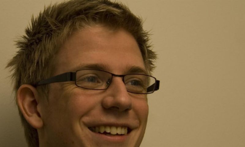 Google lijft Nederlandse techondernemer in