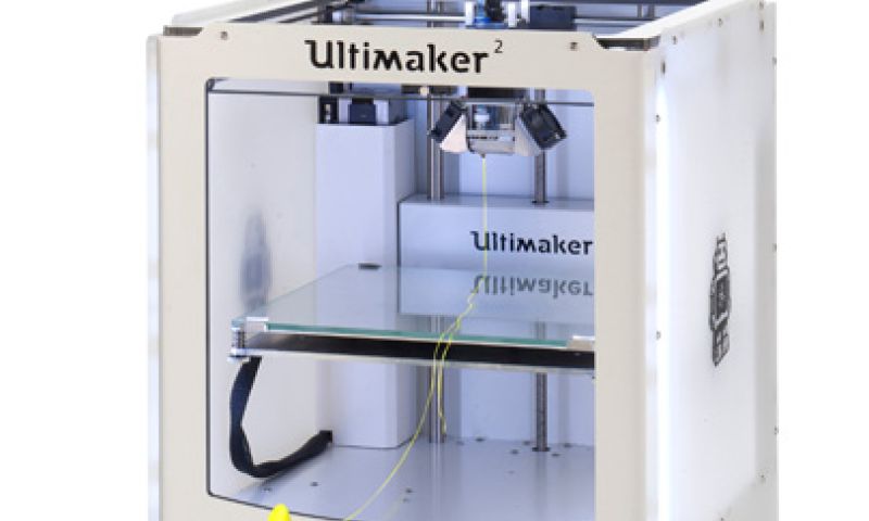 #BrightDay2: Sony win-actie, 3d-printing mini me, Google Glass