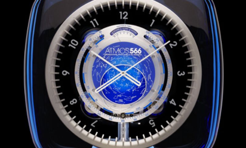 Waarom Apple designer Marc Newson heeft binnengehaald