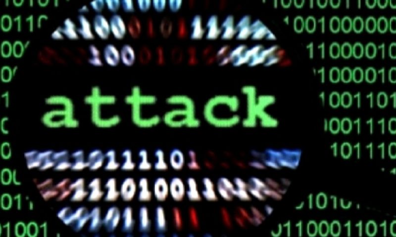 Bitcoin-beurs MtGox werd 150.000 keer per seconde aangevallen