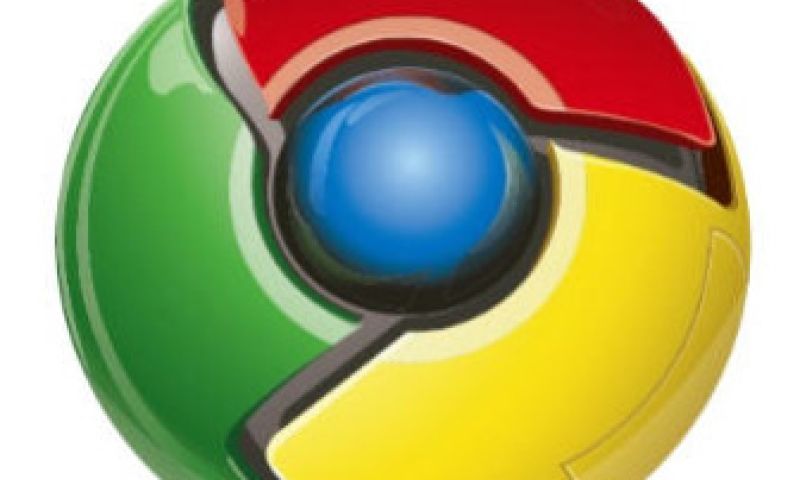 Google wil web sneller maken