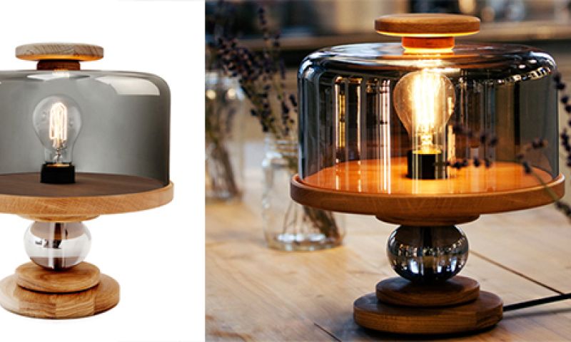 Design Behind Bars: ontwerpers ontdekken de gevangenis