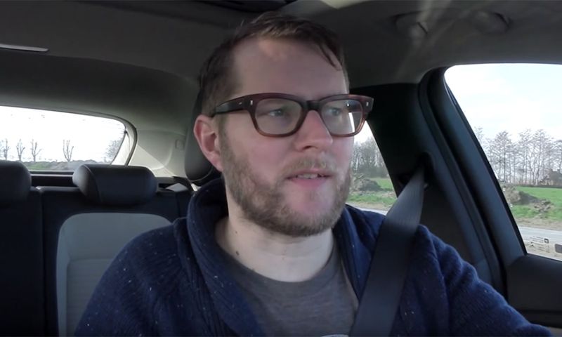 PSA koopt Opel: worden de auto's daar beter van?